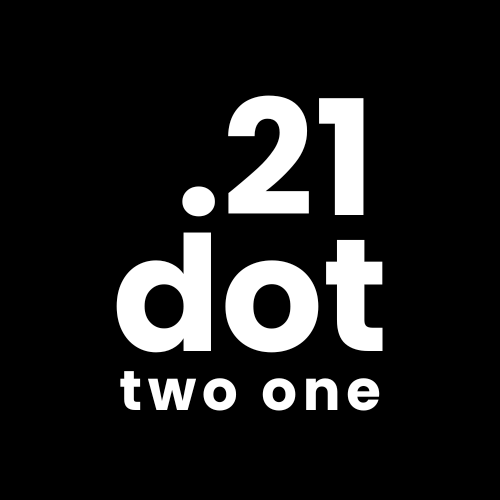 dot two one